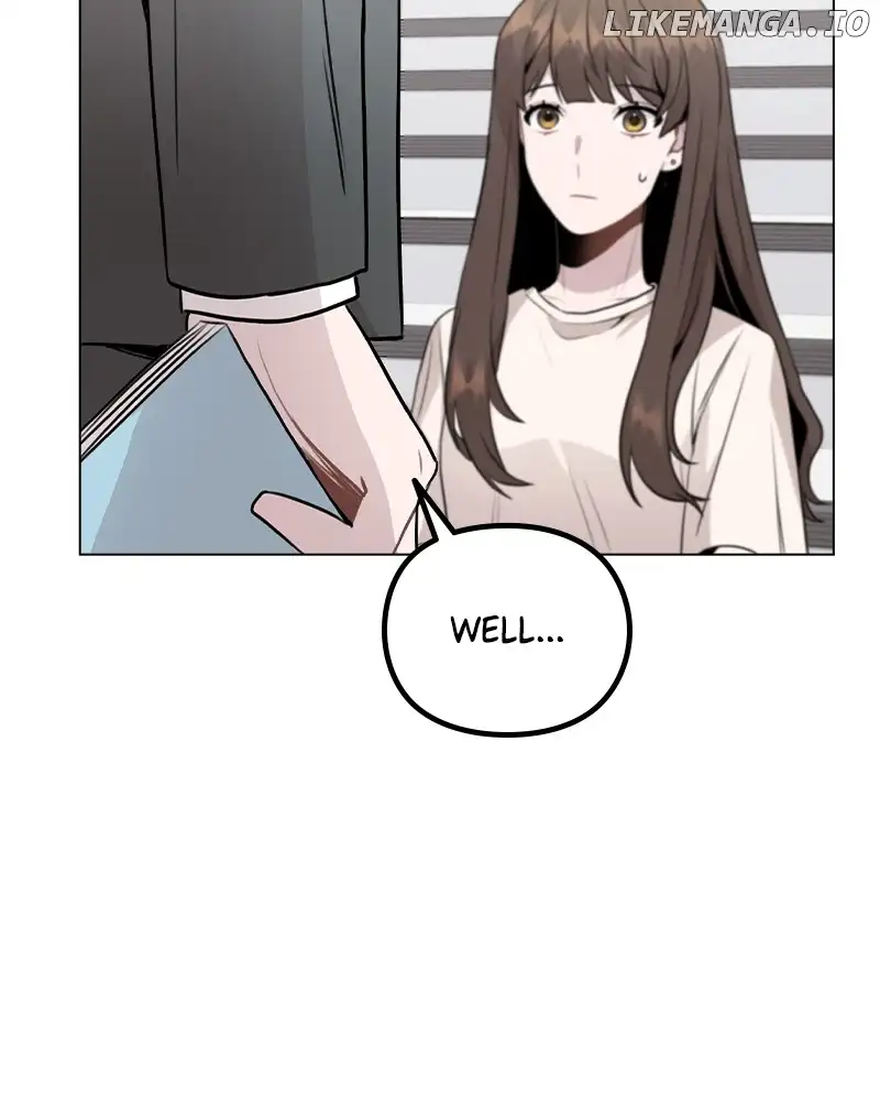 Chapter 29 - Image 4