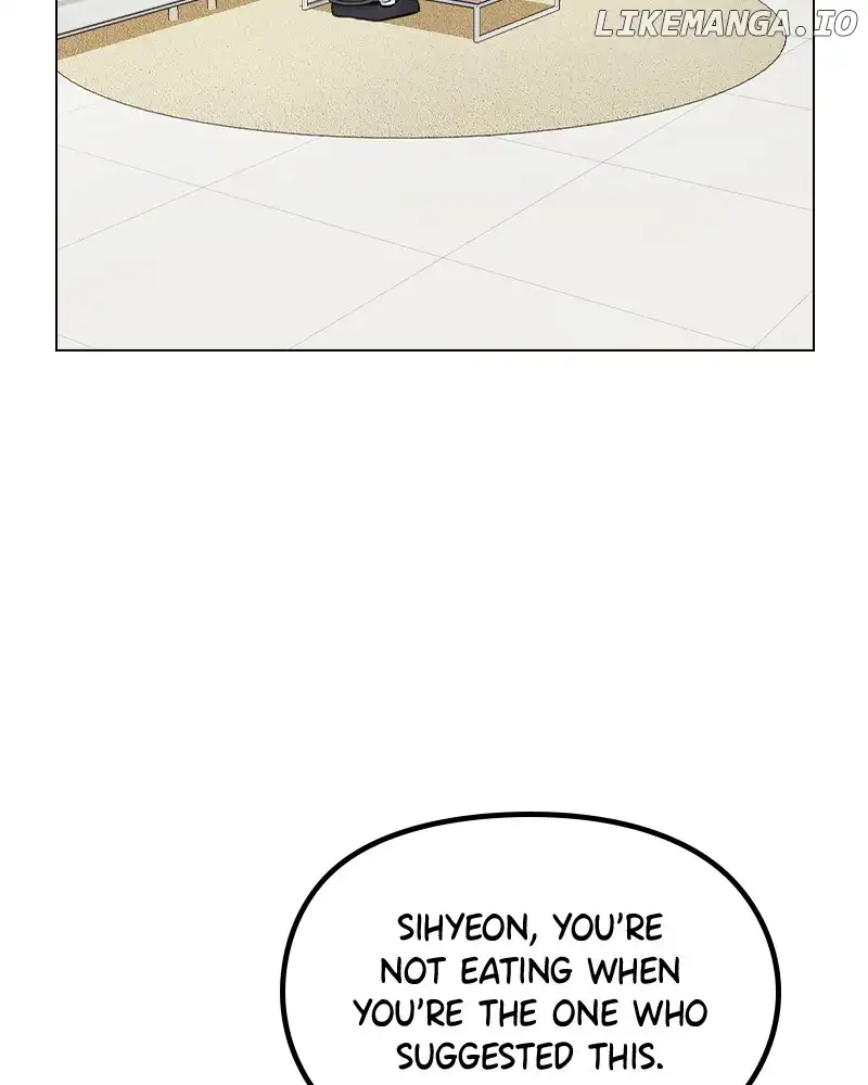 Chapter 29 - Image 49