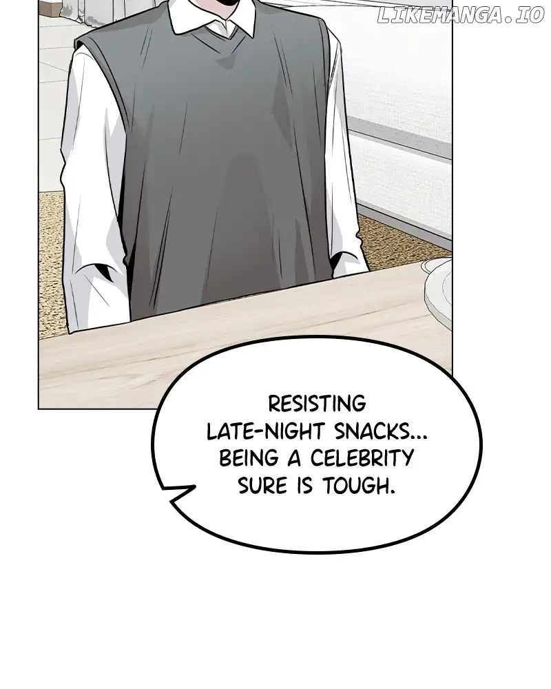 Chapter 29 - Image 52
