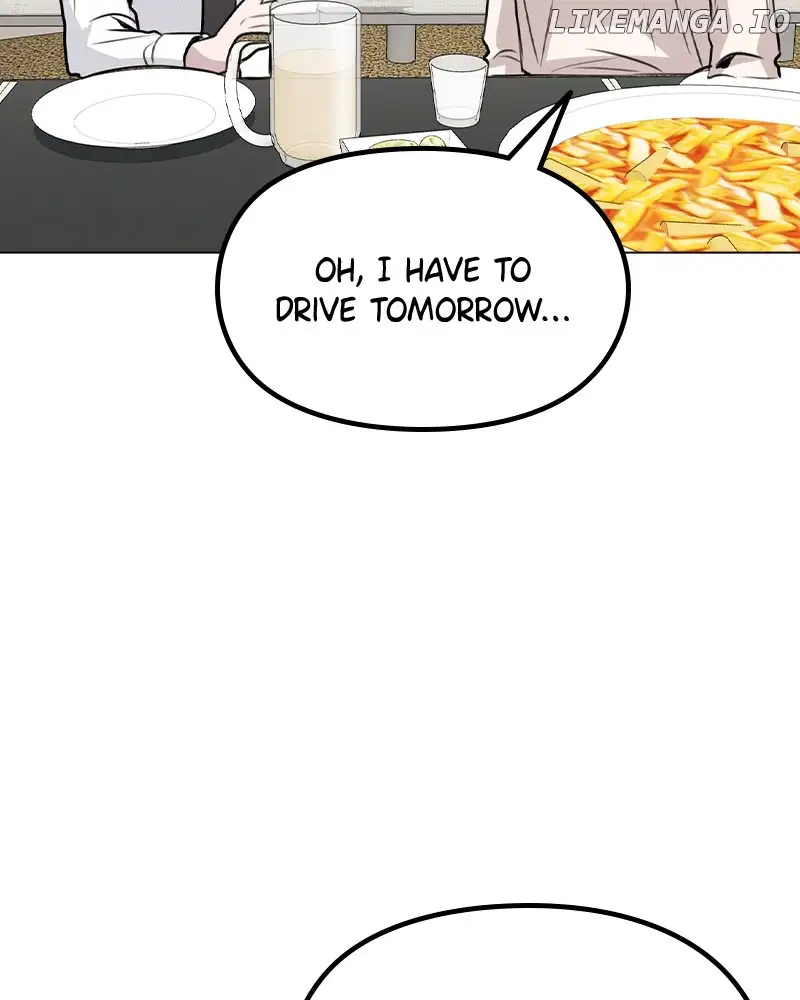 Chapter 29 - Image 54