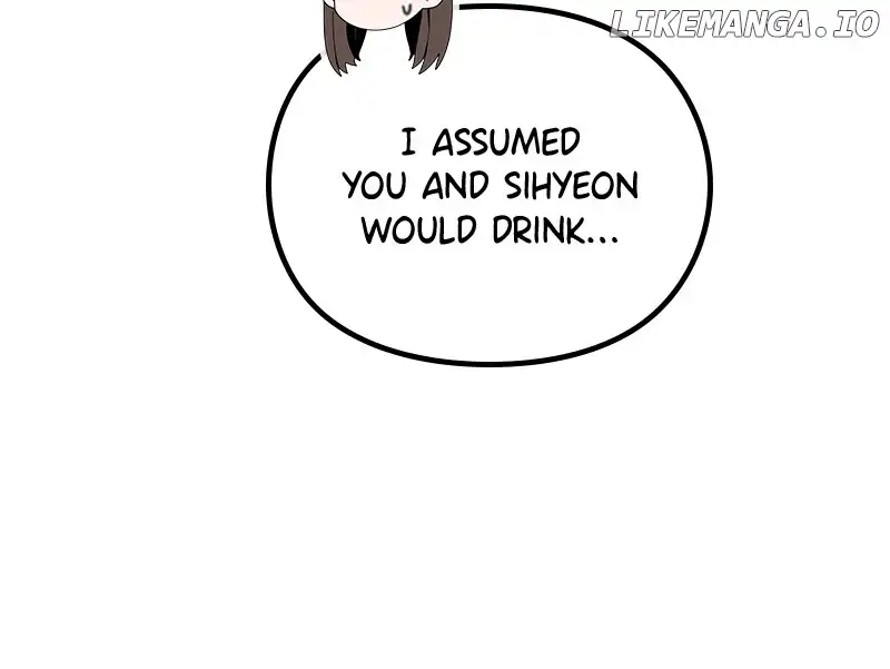Chapter 29 - Image 56