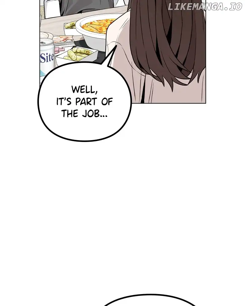 Chapter 29 - Image 58