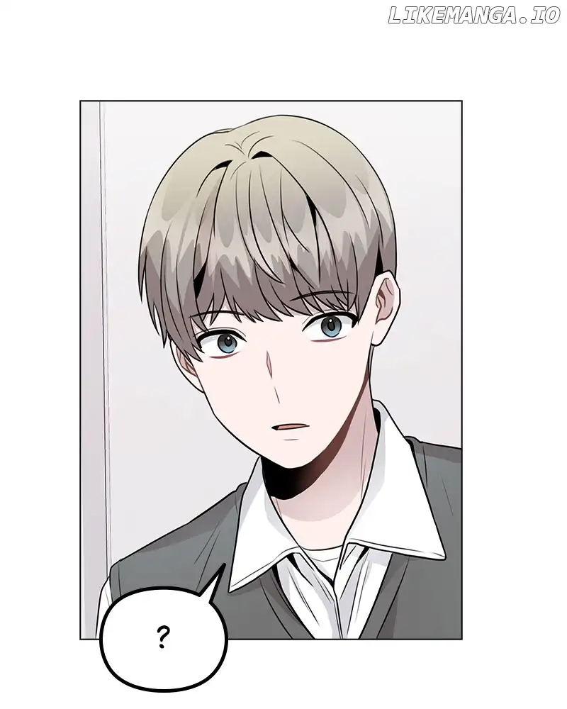 Chapter 29 - Image 5