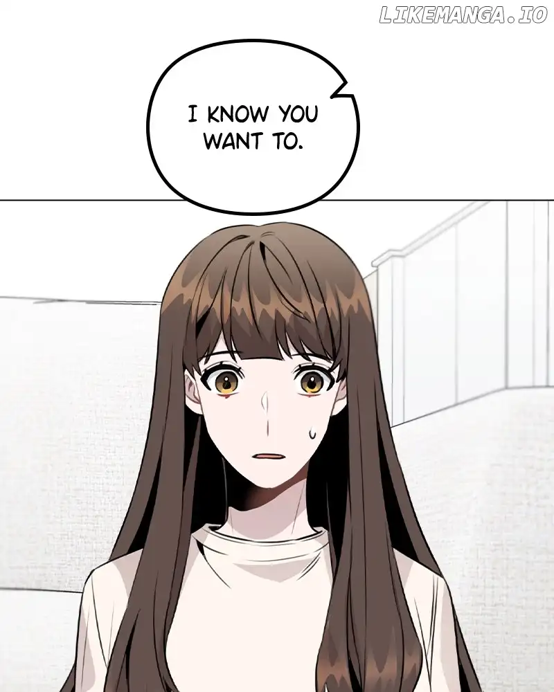 Chapter 29 - Image 61