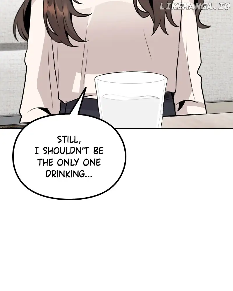 Chapter 29 - Image 62