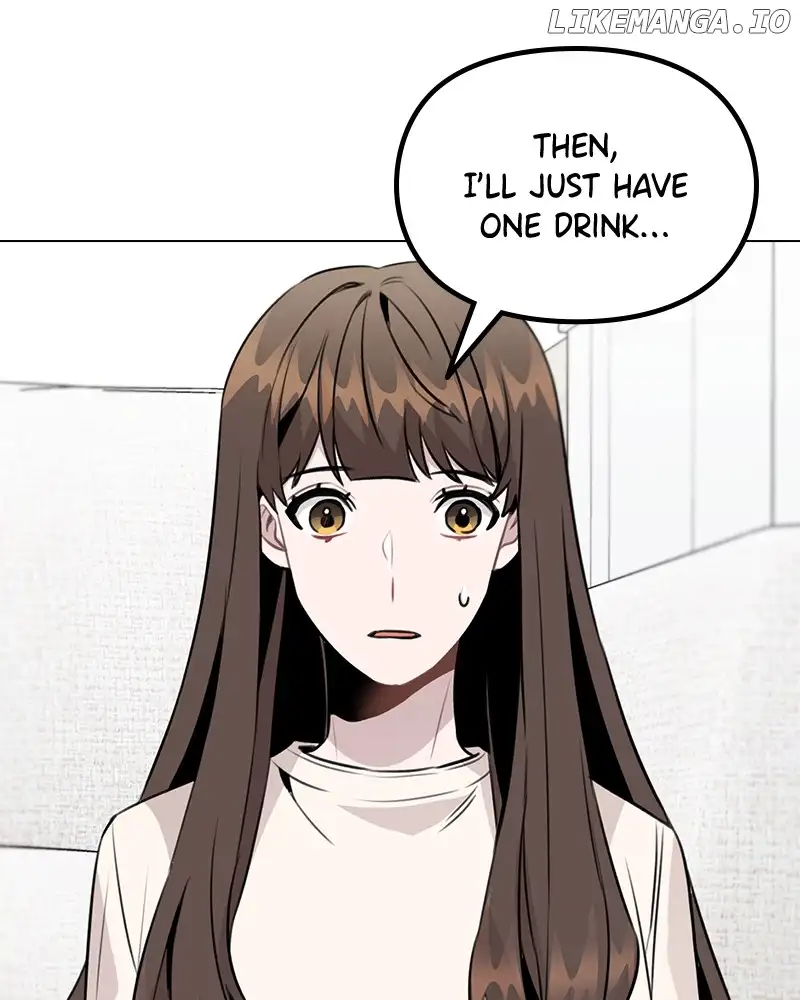 Chapter 29 - Image 65