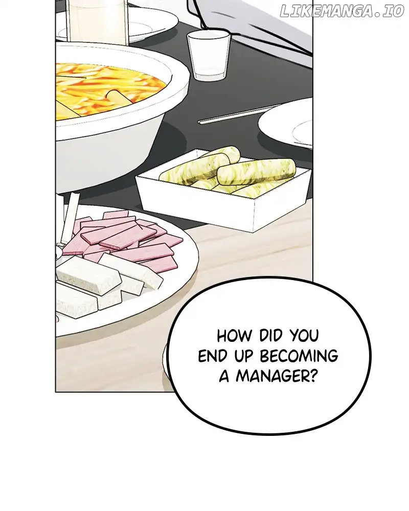 Chapter 29 - Image 67
