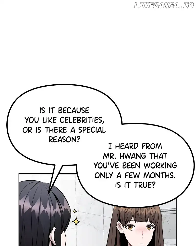 Chapter 29 - Image 68