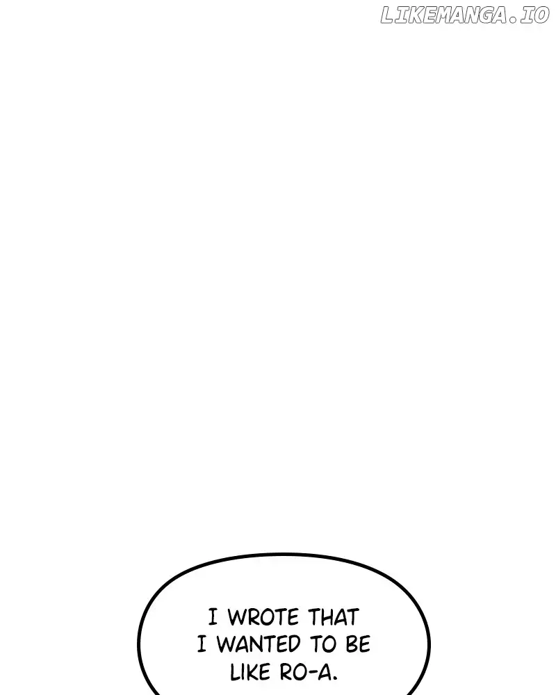 Chapter 29 - Image 6