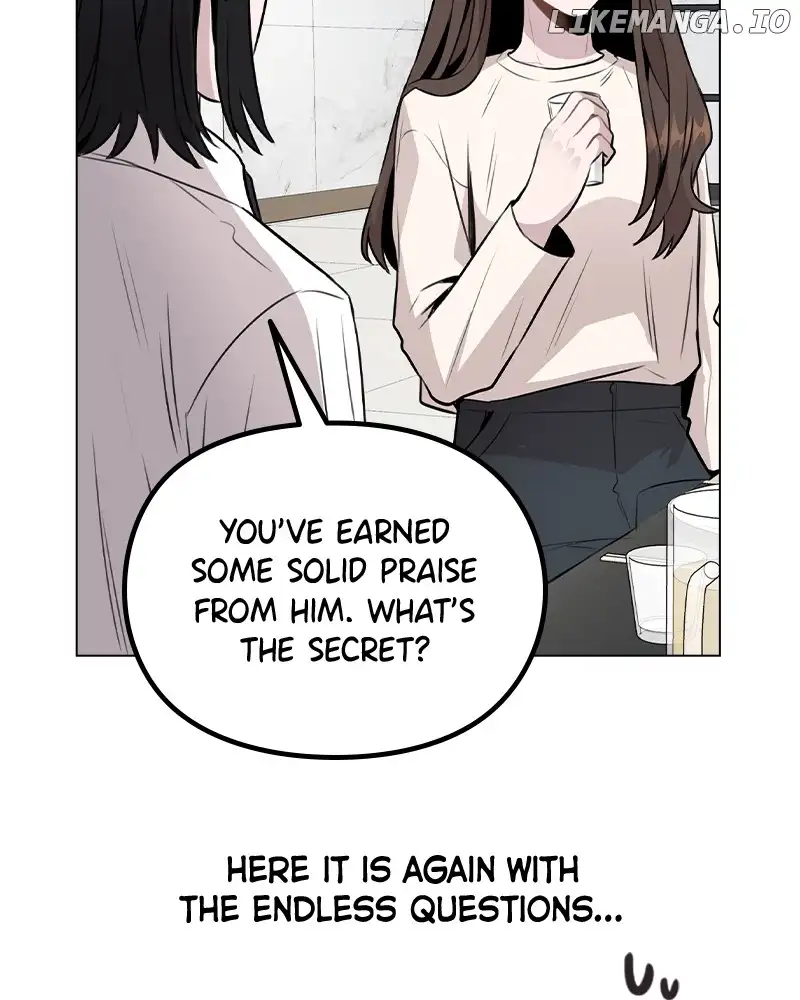 Chapter 29 - Image 69