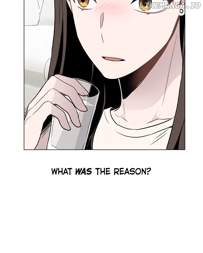 Chapter 29 - Image 71