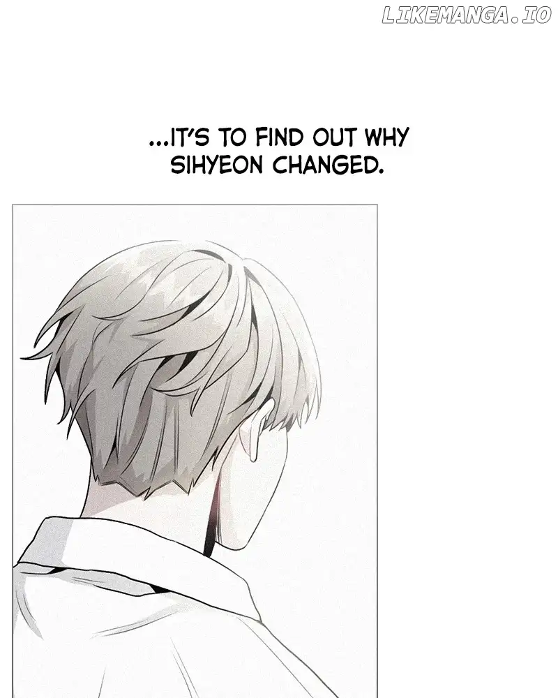 Chapter 29 - Image 74