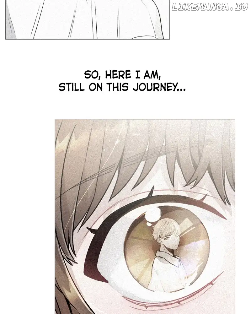 Chapter 29 - Image 75