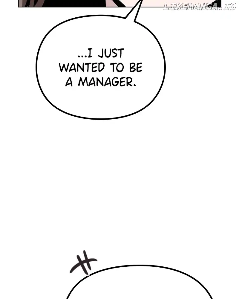 Chapter 29 - Image 78