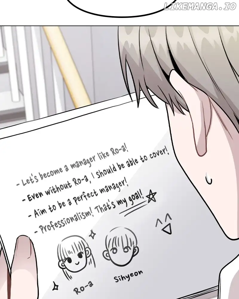 Chapter 29 - Image 7