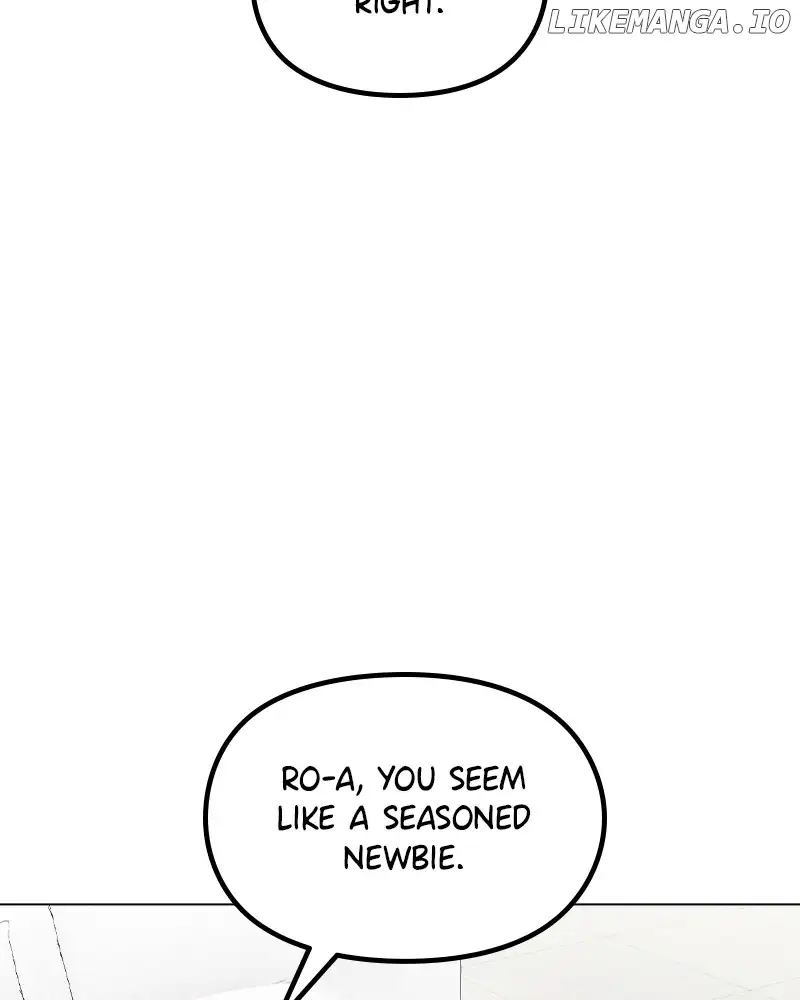 Chapter 29 - Image 80