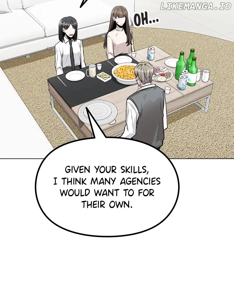 Chapter 29 - Image 81
