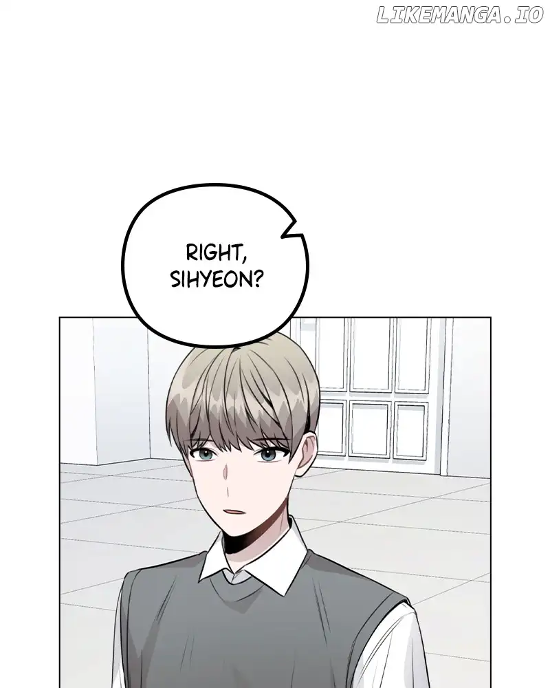 Chapter 29 - Image 82