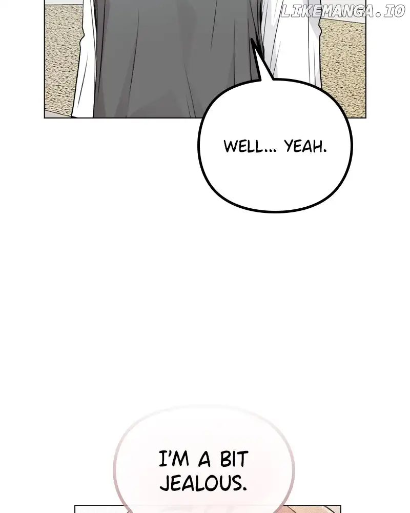 Chapter 29 - Image 83