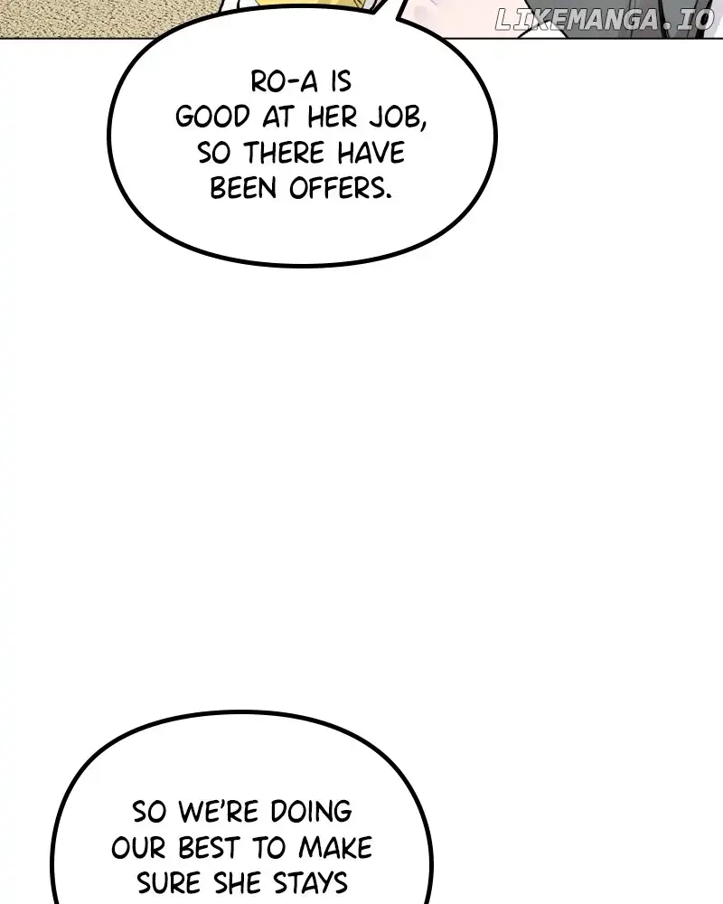 Chapter 29 - Image 86
