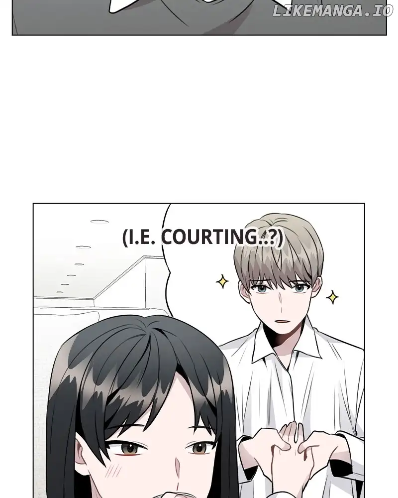 Chapter 29 - Image 88