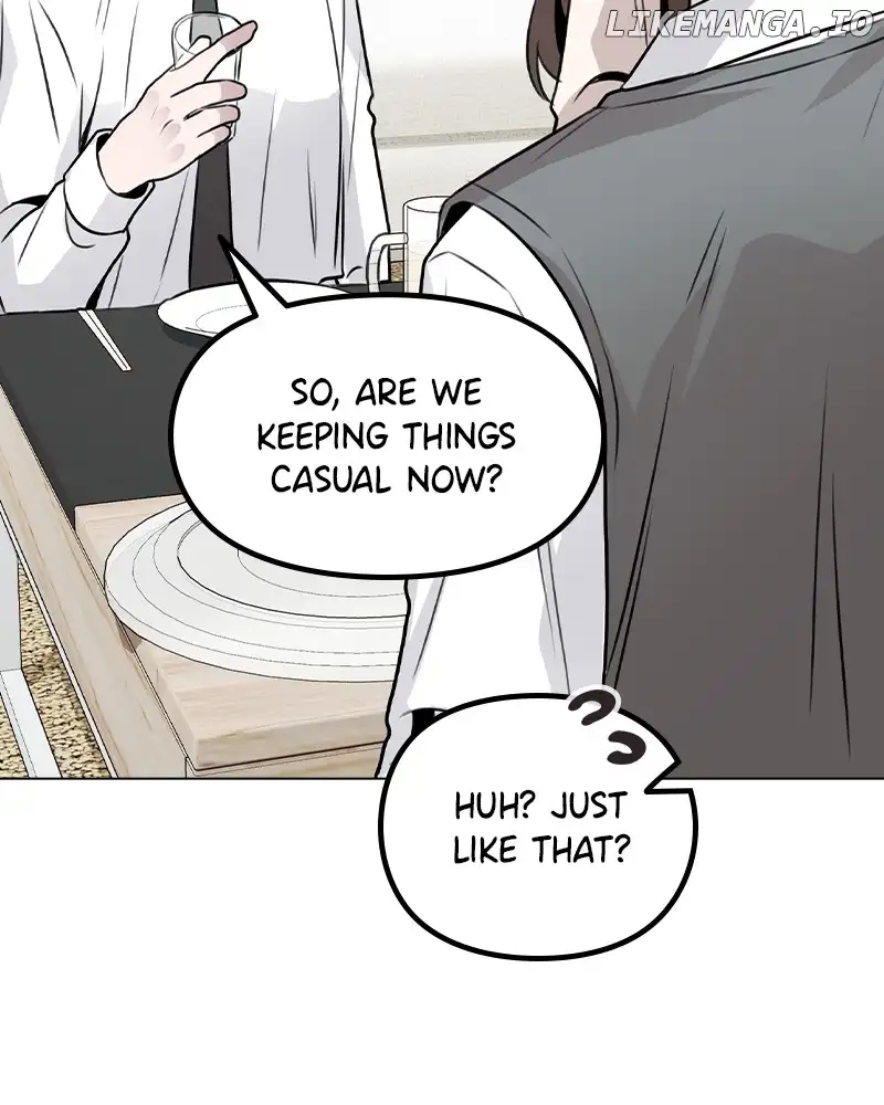 Chapter 29 - Image 91