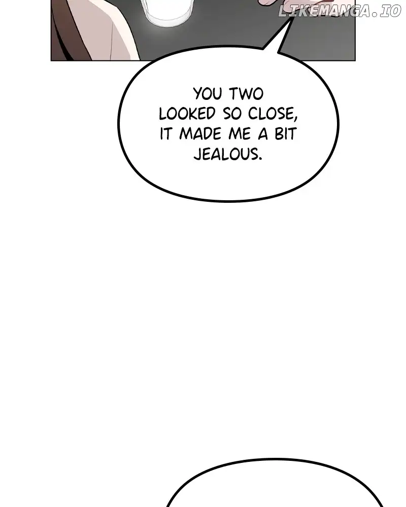 Chapter 29 - Image 93