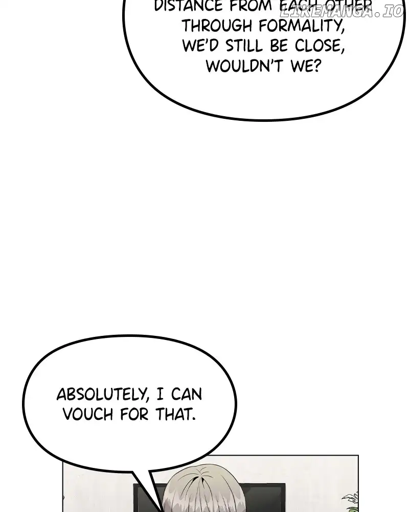 Chapter 29 - Image 95
