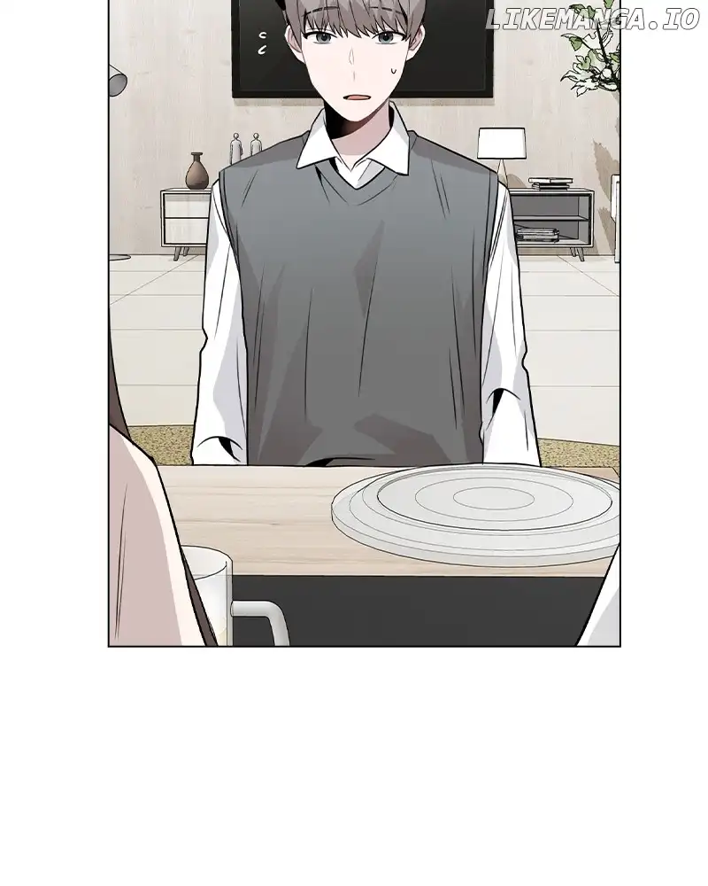 Chapter 29 - Image 96