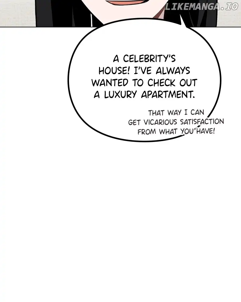 Chapter 29 - Image 98