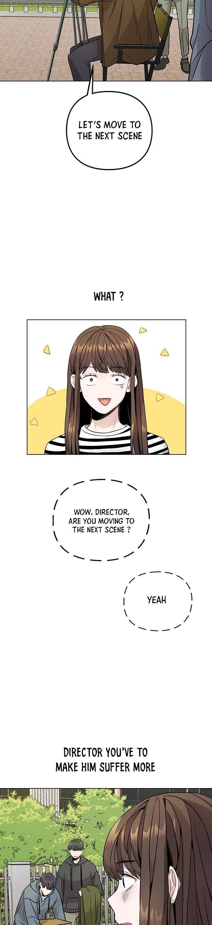 Chapter 3 - Image 11
