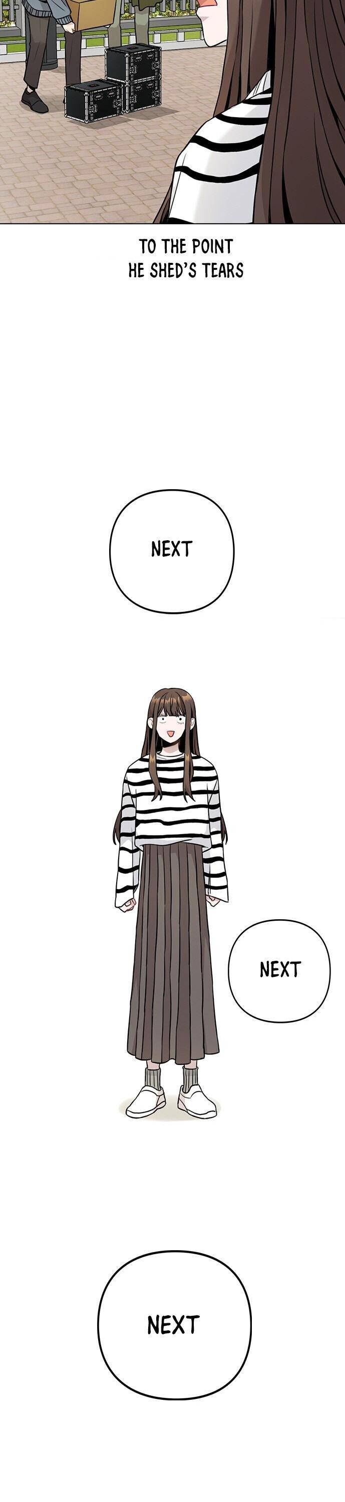Chapter 3 - Image 12