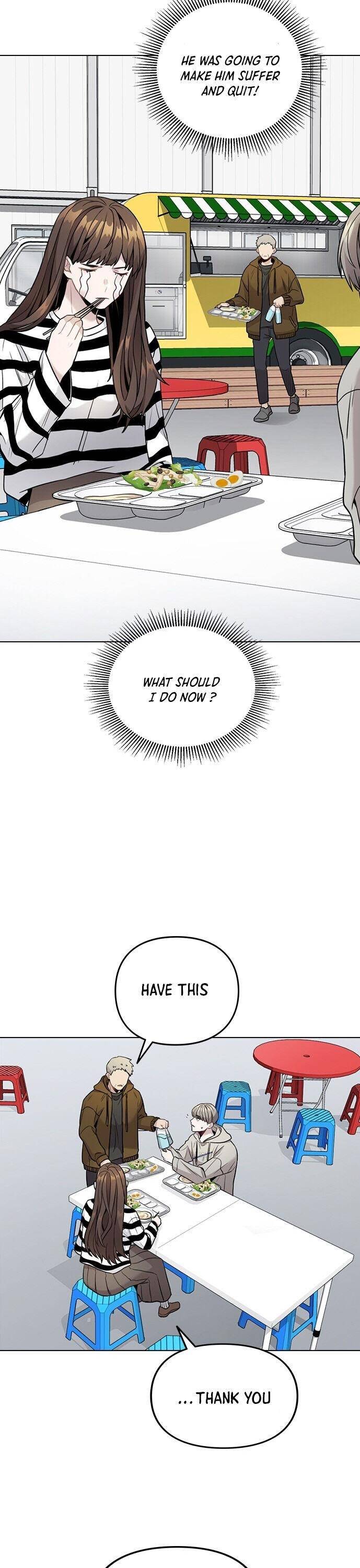 Chapter 3 - Image 14
