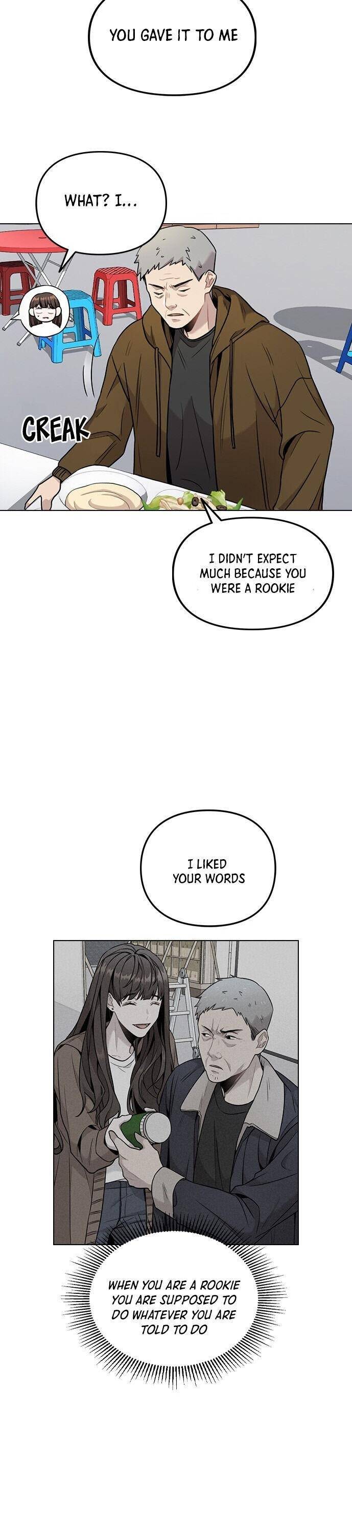 Chapter 3 - Image 15