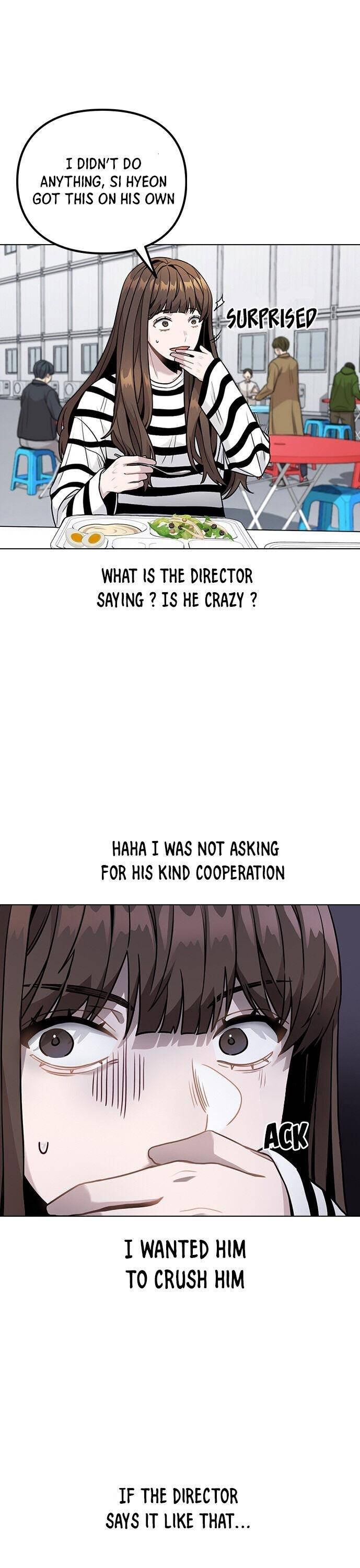 Chapter 3 - Image 17
