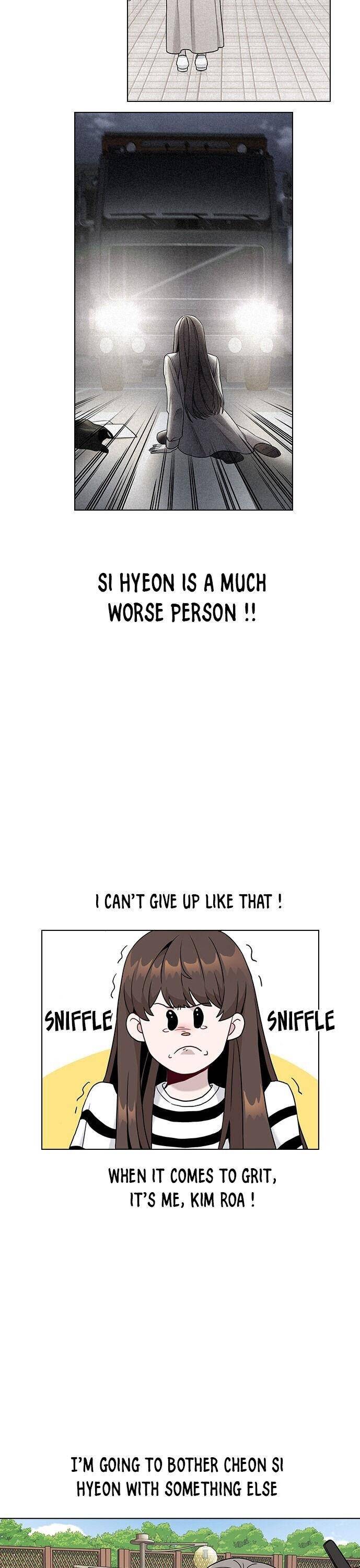 Chapter 3 - Image 21