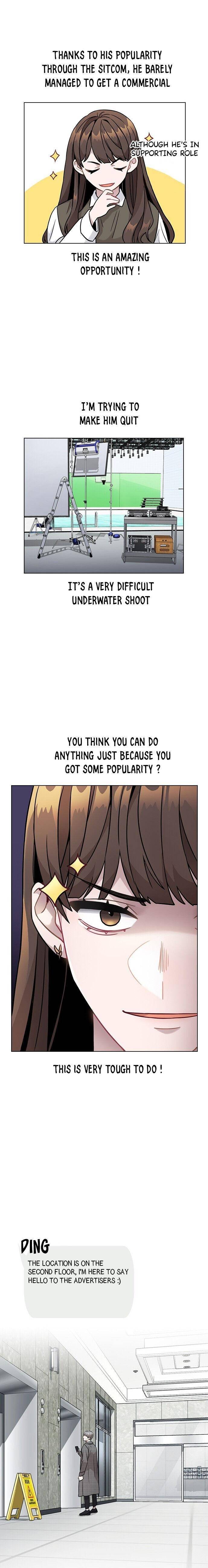 Chapter 3 - Image 23