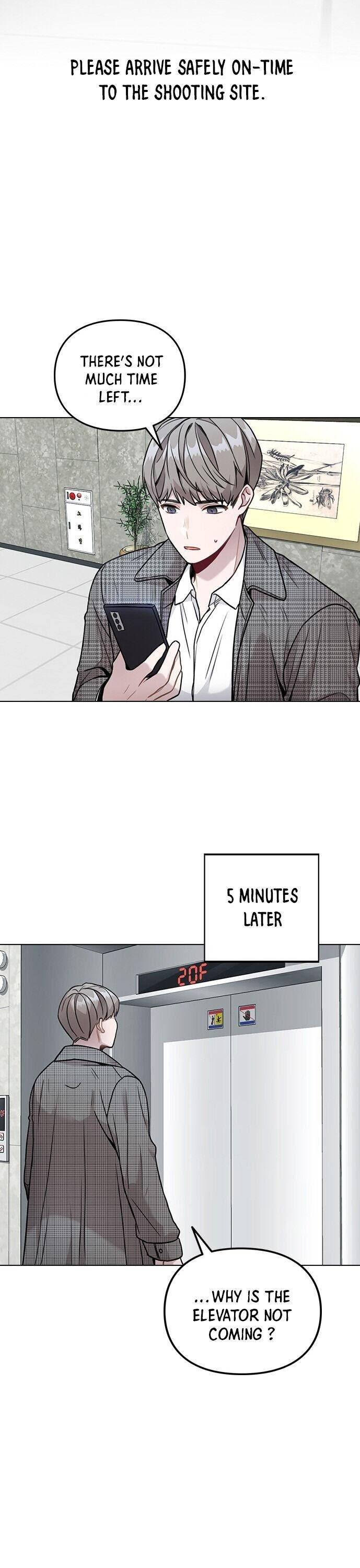 Chapter 3 - Image 24