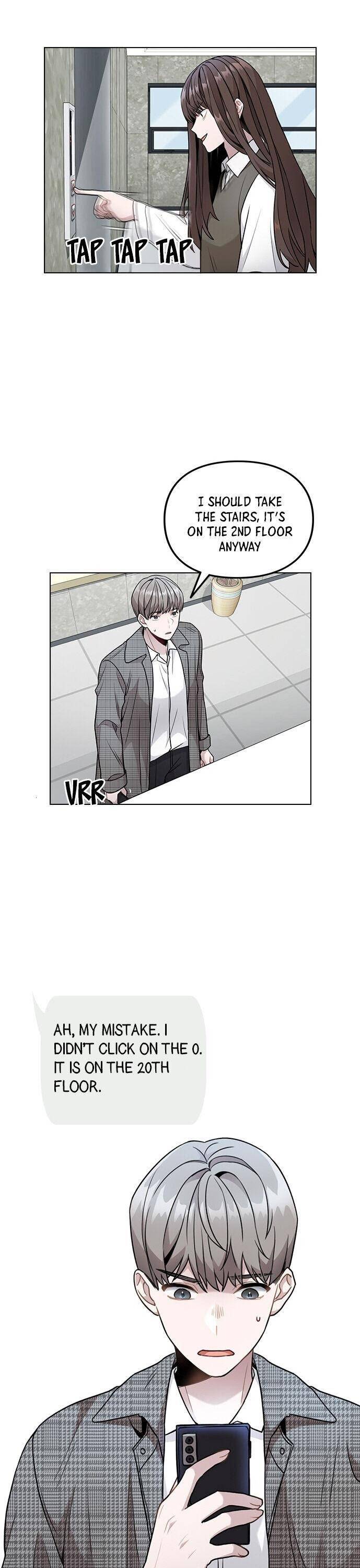 Chapter 3 - Image 25