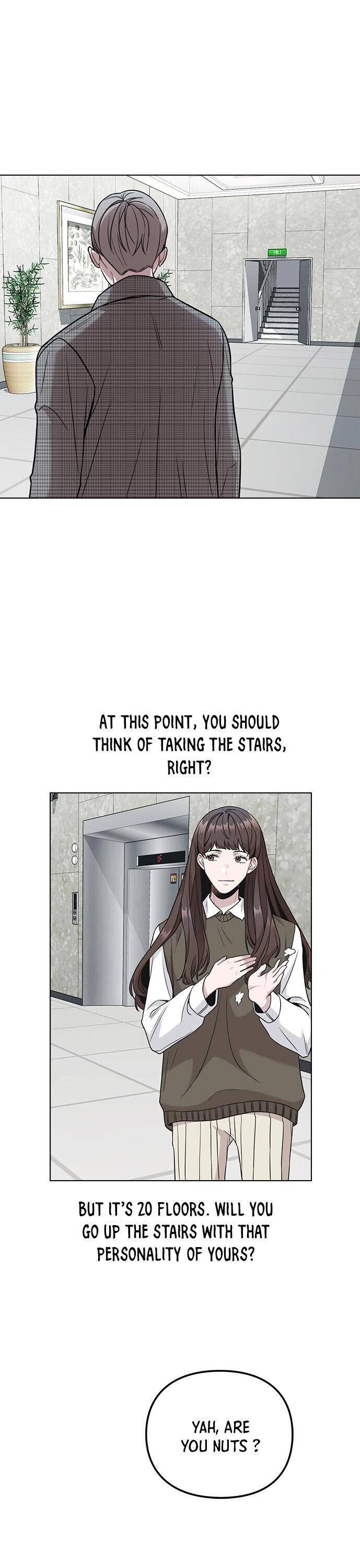 Chapter 3 - Image 27