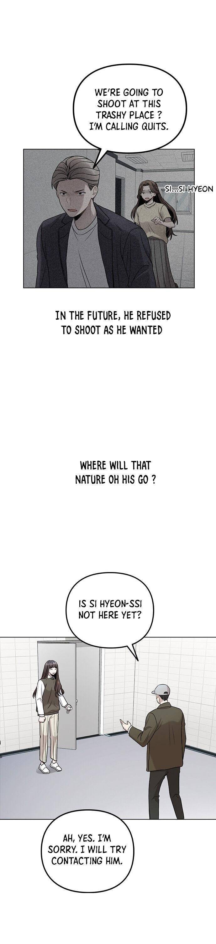 Chapter 3 - Image 28