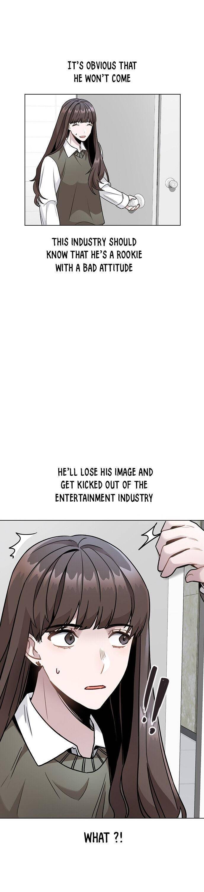 Chapter 3 - Image 29