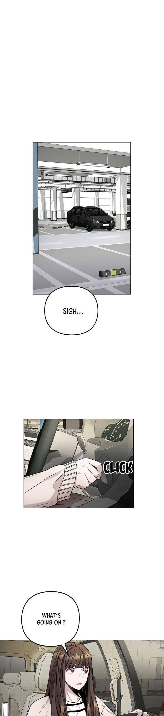 Chapter 3 - Image 3