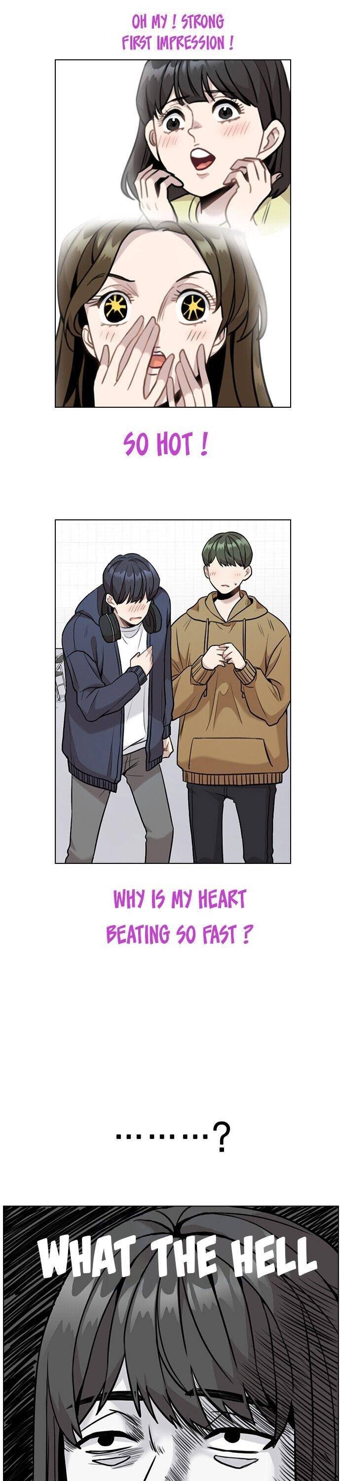 Chapter 3 - Image 31