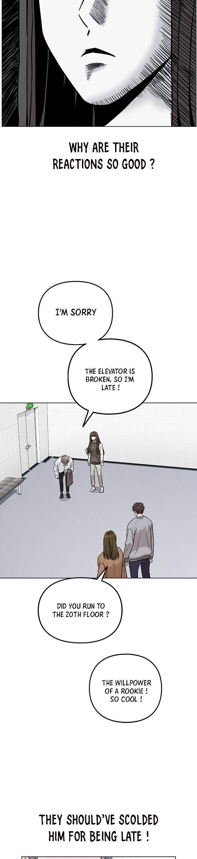 Chapter 3 - Image 32
