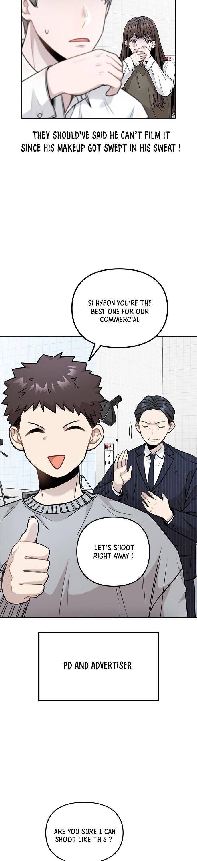 Chapter 3 - Image 33