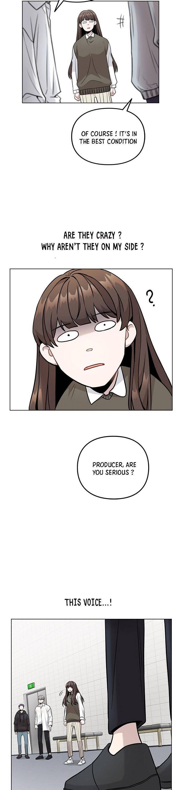 Chapter 3 - Image 34