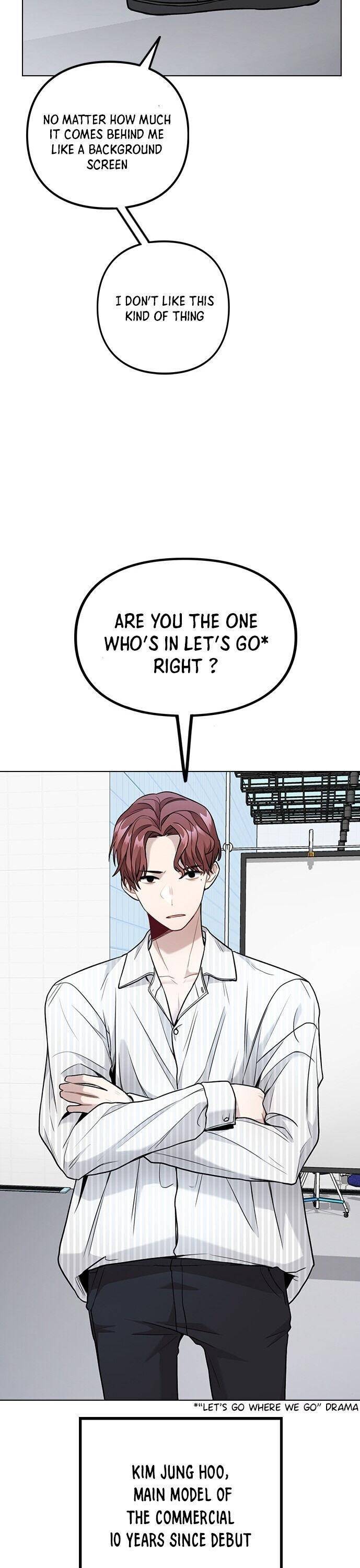 Chapter 3 - Image 35