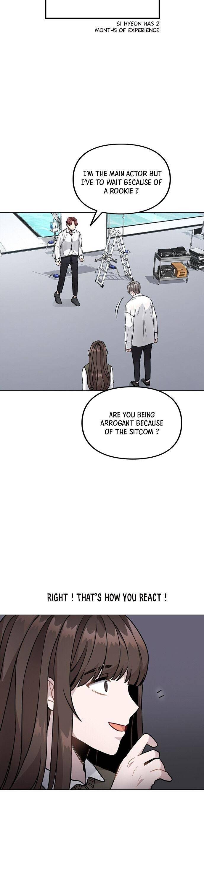 Chapter 3 - Image 36