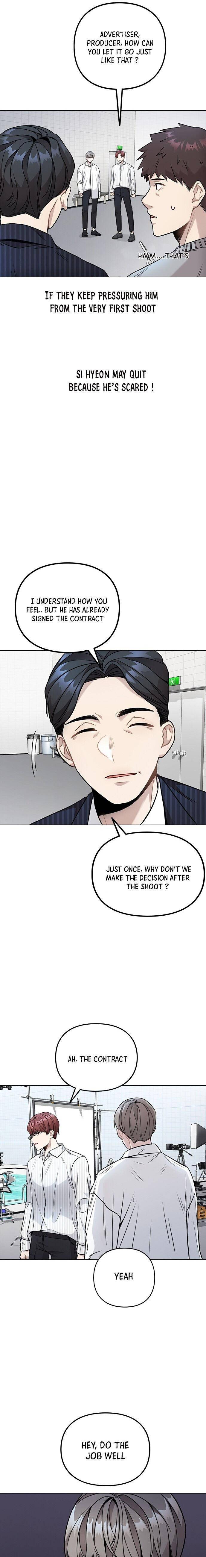 Chapter 3 - Image 37